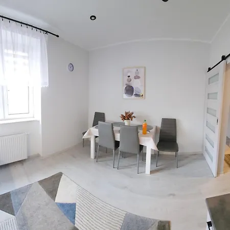 U Wojciecha * Stronie Śląskie