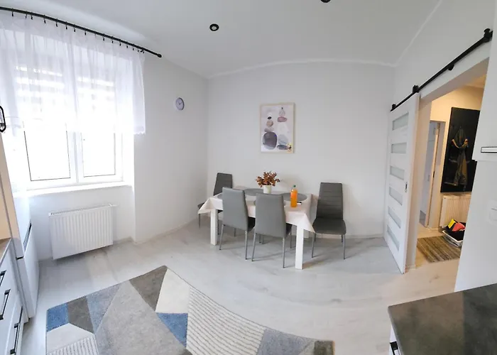 U Wojciecha * Stronie Slaskie